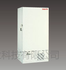 日本三洋-超低温冰箱MDF-U5386S 立式